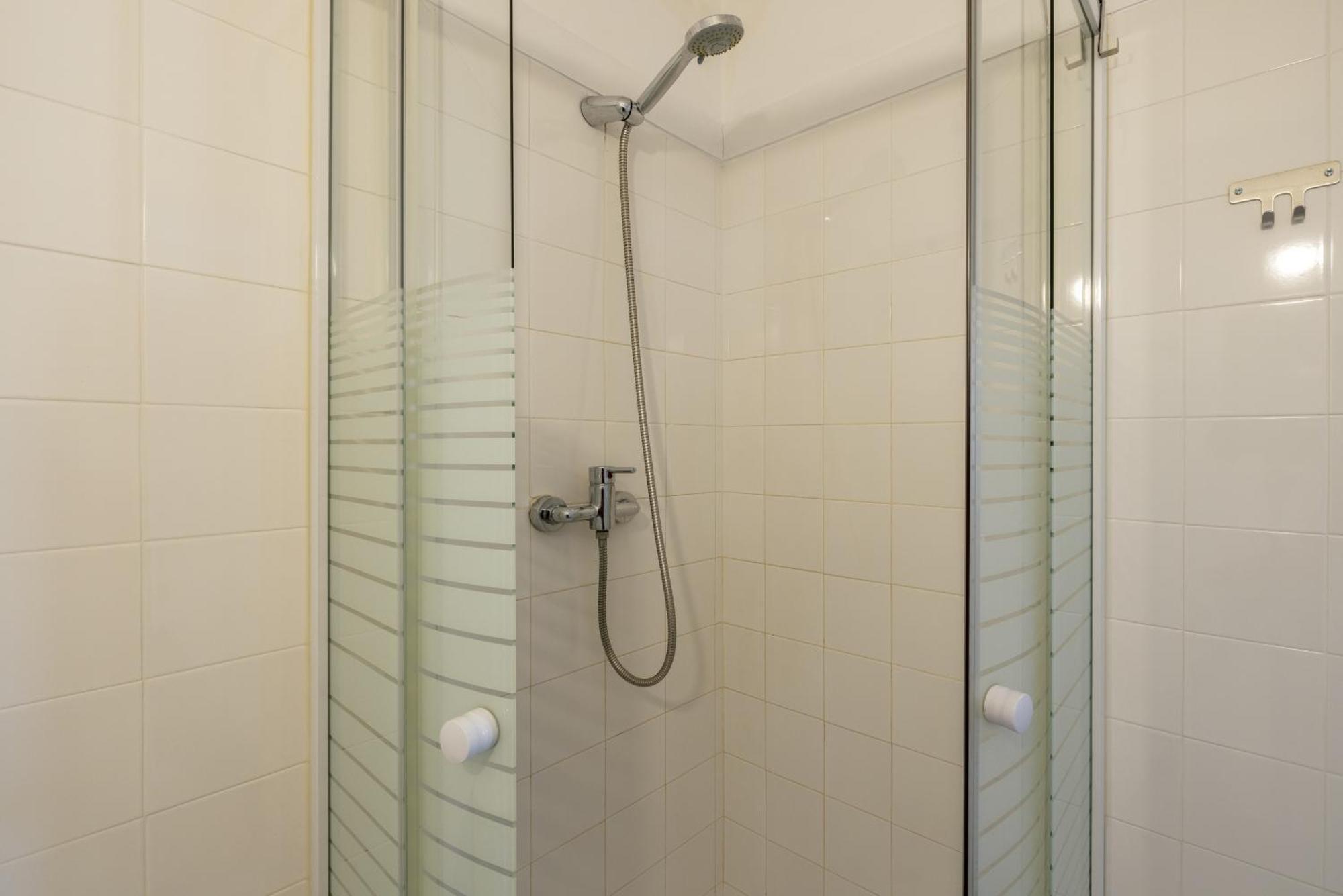 Try Oporto - Sao Lazaro Apartment Exterior photo