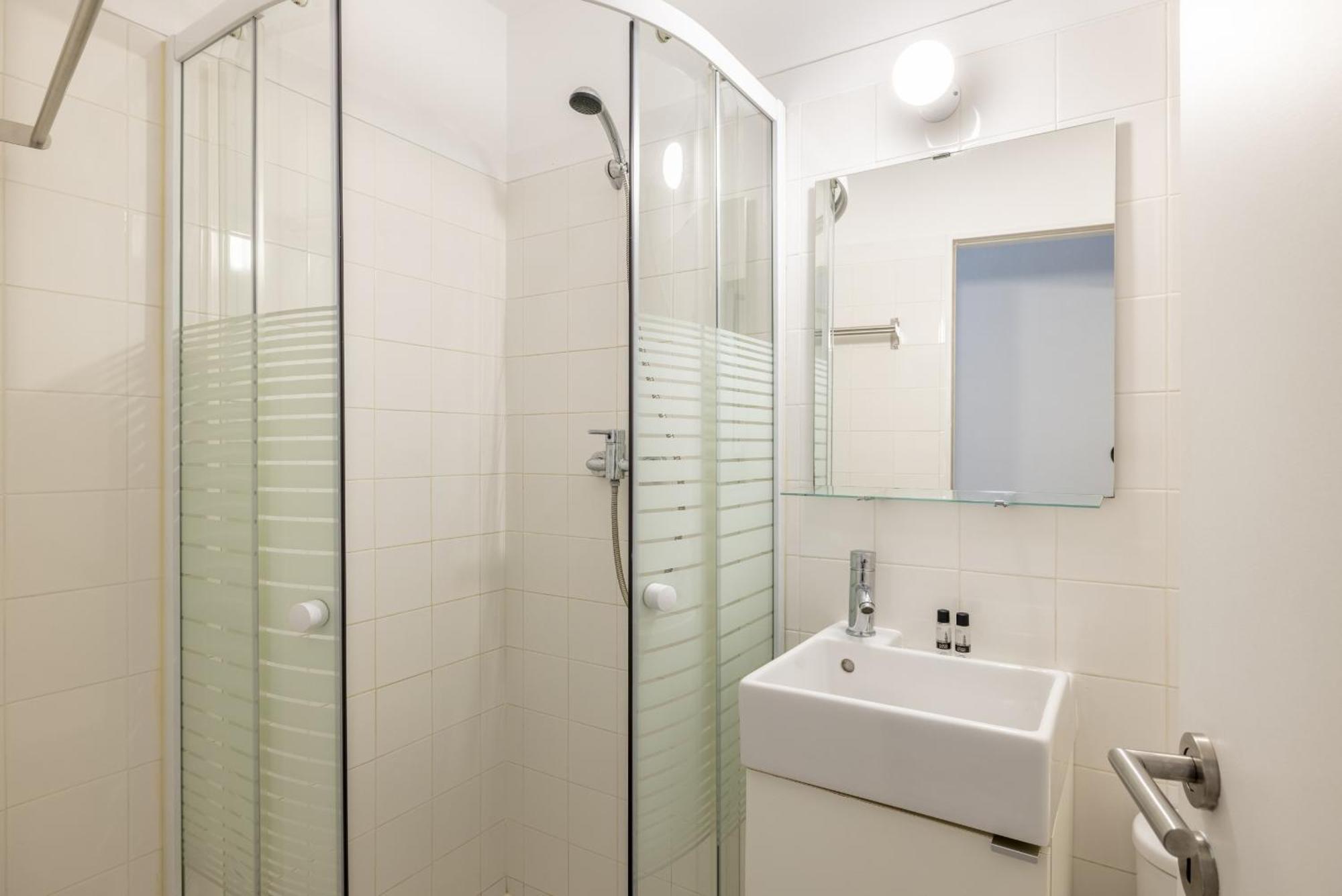 Try Oporto - Sao Lazaro Apartment Exterior photo